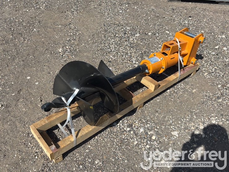caterpillar-303-image-1