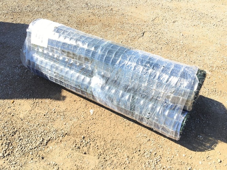 (3)-unused-100ft-wire-mesh-fencing-rolls.-image-1