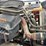 2012-international-durastar-4400-image-10