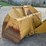 2012-caterpillar-950k-image-10