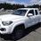 2018-toyota-tacoma-image-1