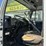 2000-international-8100-image-24