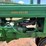john-deere-model-a-image-9