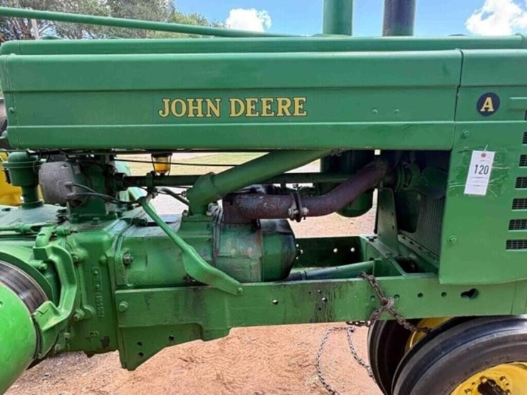 john-deere-model-a-image-9