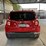 2016-jeep-renegade-image-6
