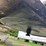#4525-•-2010-eager-beaver-50-gsl-tri-axle-lowboy-image-11