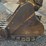 2004-caterpillar-321c-image-12