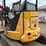 deere-35g-image-39