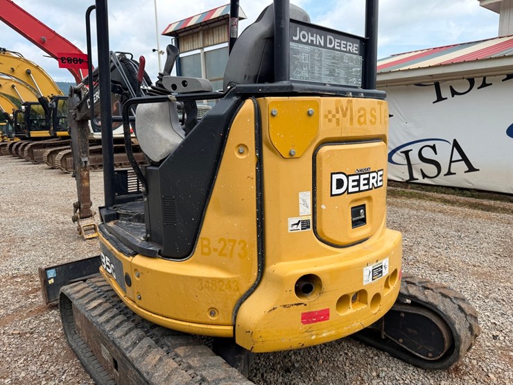 deere-35g-image-39