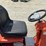 honda-gx390-image-9