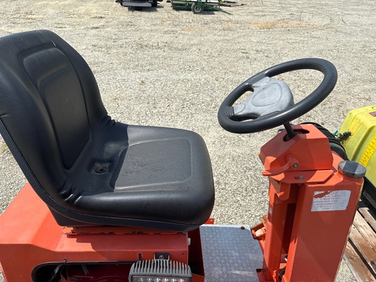 honda-gx390-image-9