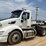 2016-peterbilt-579-image-1