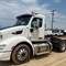 big-trucks,-pickups-,-all-types-of-trailers-image-6