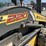 2012-new-holland-l220-image-18