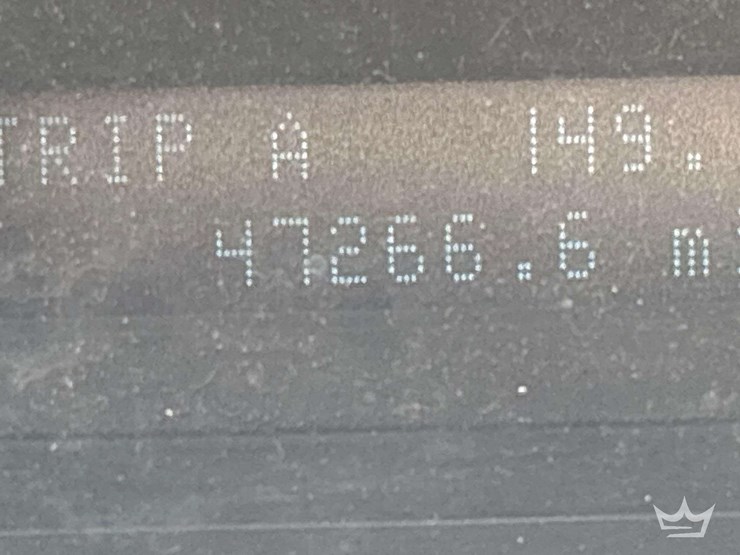 2008-ford-escape-hybrid-image-6