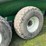 balzer-4200-magnum-image-12