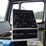 1999-freightliner-fl70-image-42