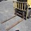 hyster-h50xm-image-17