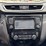 2015-nissan-rogue-image-14