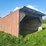3-sided-tramp-shed-image-1