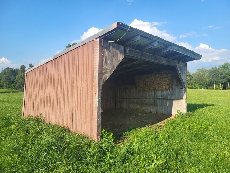3-sided-tramp-shed-image-1