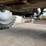 case-mxu110-ag-tractor-image-22