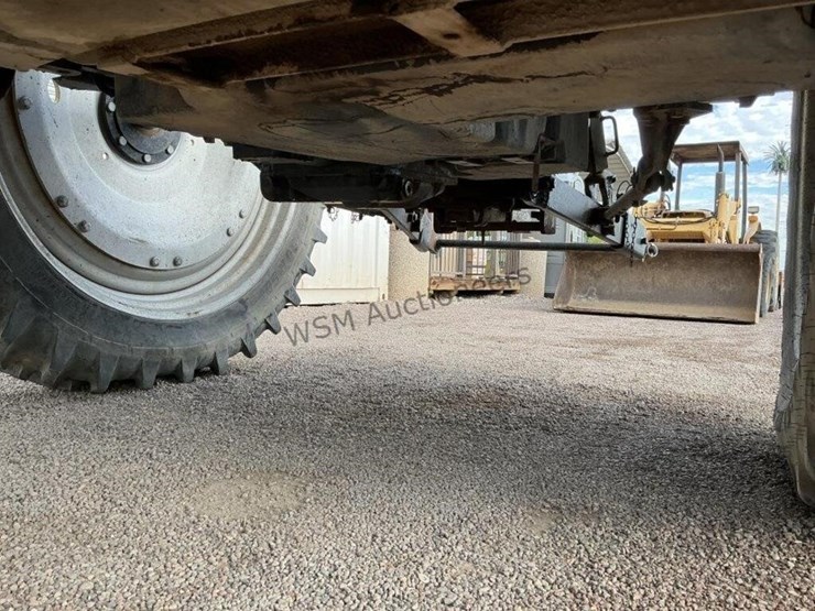 case-mxu110-ag-tractor-image-22