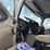 2005-international-paystar-5600i-image-20