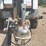 2013-wacker-neuson-ltn-6l-image-8