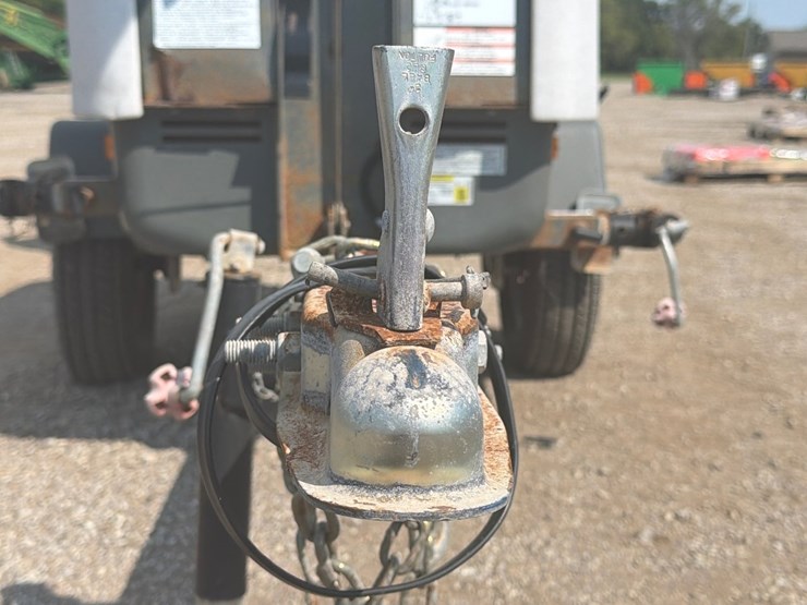2013-wacker-neuson-ltn-6l-image-8