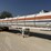 2017-troxell-130bbl-image-3