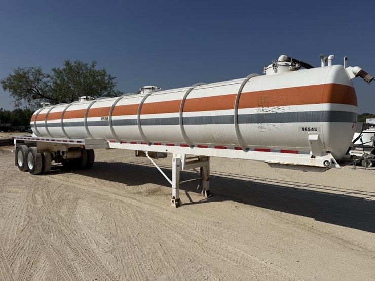 2017-troxell-130bbl-image-3