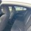 2017-dodge-charger-sedan-image-22