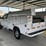 2015-chevrolet-2500hd-image-5
