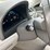 2009-toyota-camry-hybrid-sedan-image-15