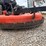 #4084-•-mower/bush-hog-attachment-(3-point,-pto-driven)-image-27