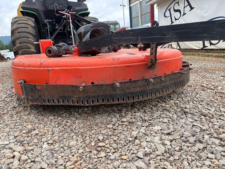 #4084-•-mower/bush-hog-attachment-(3-point,-pto-driven)-image-27