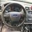 2018-ford-explorer-image-13