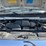 2012-ford-e450-sd-image-37