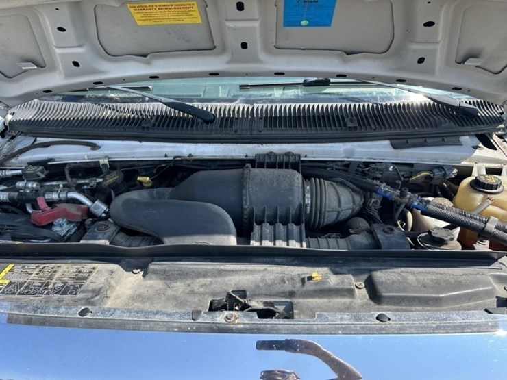 2012-ford-e450-sd-image-37