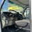 2008-sterling-lt8500-image-26