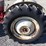 ford-tractor-image-16