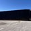 wichita-tank-mfg.-500-bbl-frac-tank-image-8