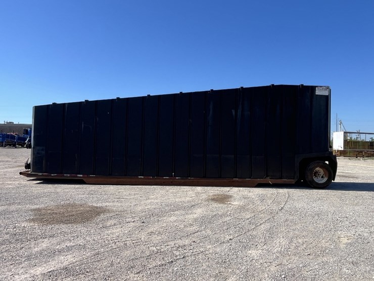wichita-tank-mfg.-500-bbl-frac-tank-image-8