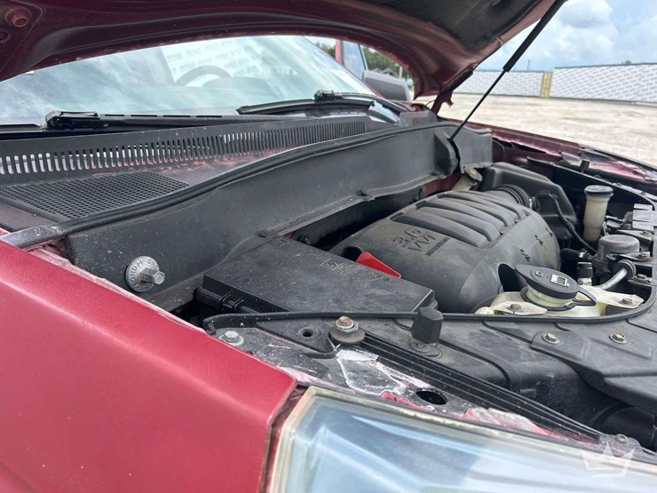 2013-gmc-acadia-image-8