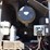 link-belt-4040-dangle-head-tracked-log-processor-image-25
