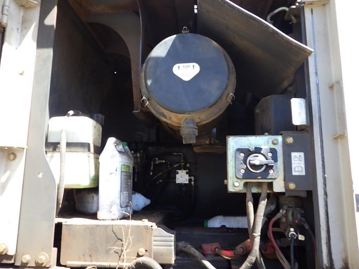 link-belt-4040-dangle-head-tracked-log-processor-image-25