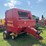 1997-new-holland-664-image-3