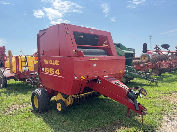 1997-new-holland-664-image-3