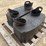 livestock-waterer-image-2